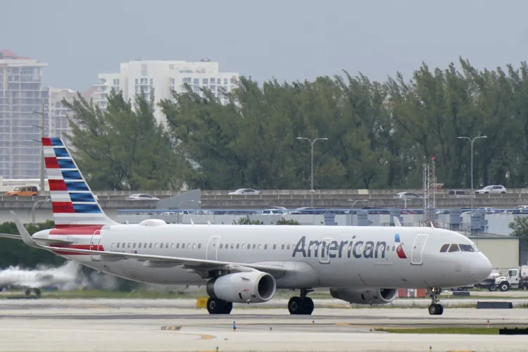AAA: Holiday travel planning starts now